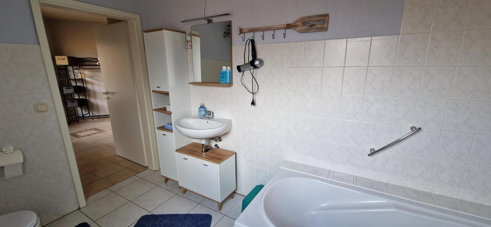Familienfreundlicher Ferienbungalow Sunnyside Glasau エクステリア 写真