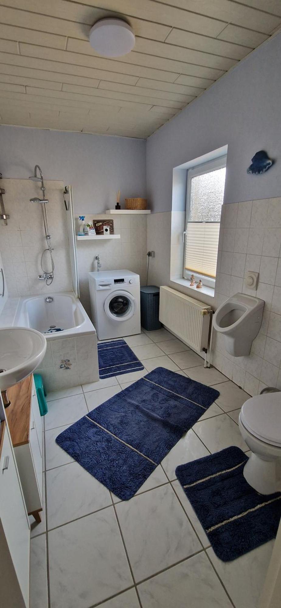 Familienfreundlicher Ferienbungalow Sunnyside Glasau エクステリア 写真